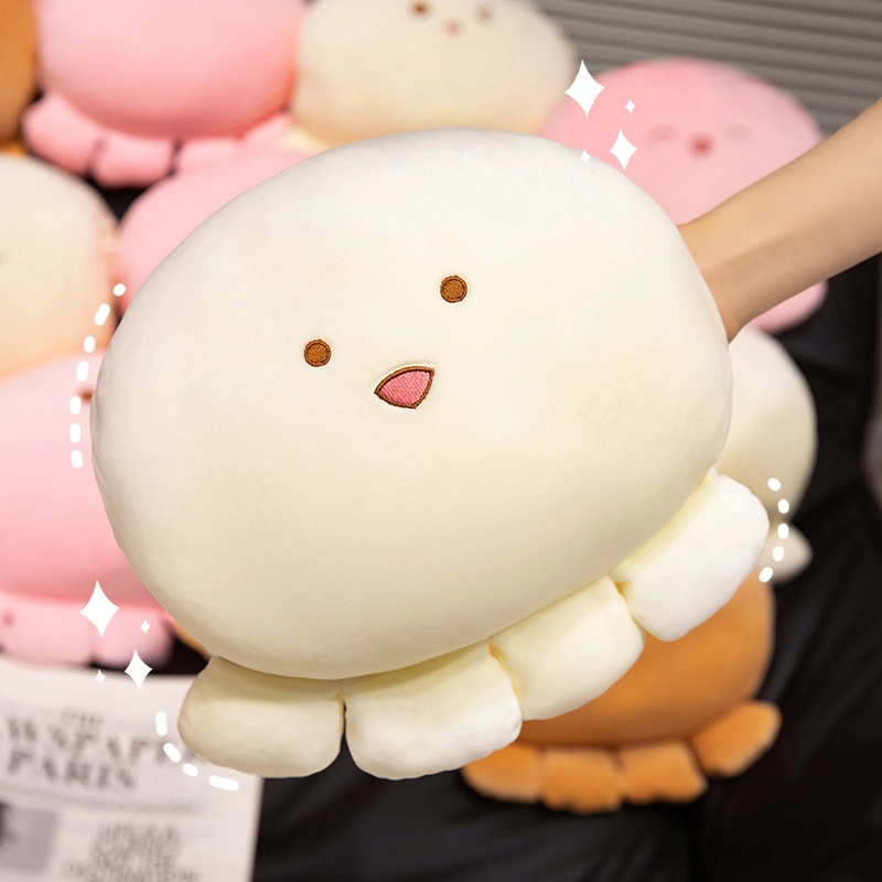 Tak bebe 35cm