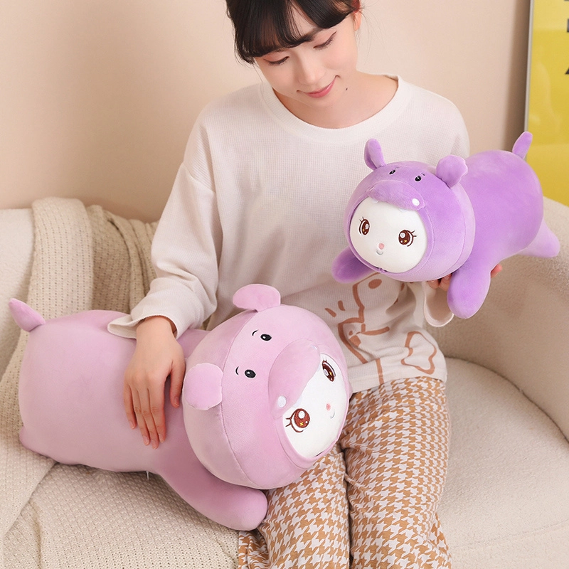 Tak bebe 40cm60cm80cm100cm