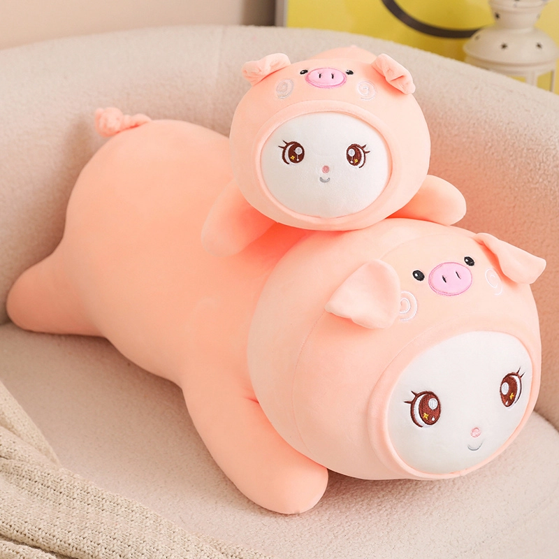 Tak bebe 40cm60cm80cm100cm