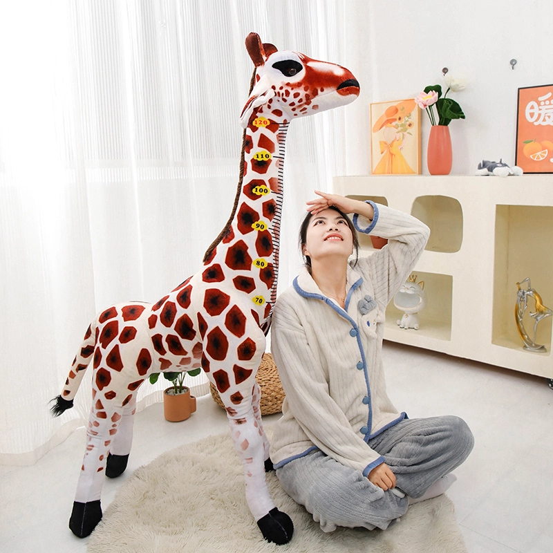 Tak bebe 43cm63cm88cm100cm140cm