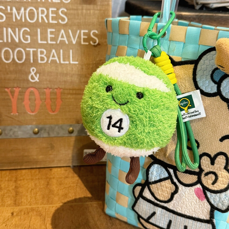 Tak bebe 10cm