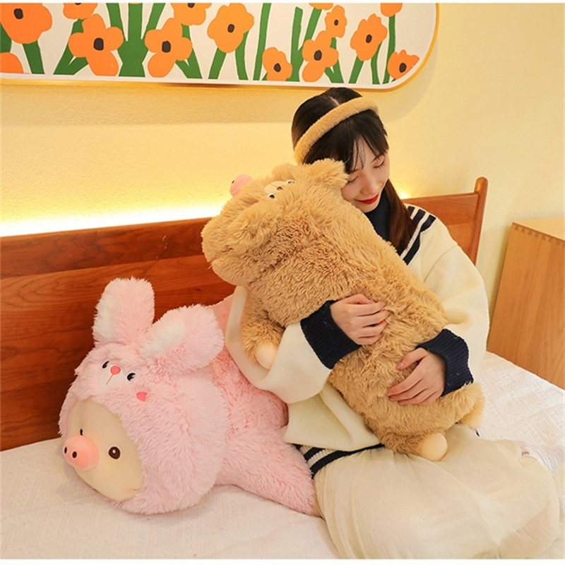 Tak bebe 65cm75cm90cm