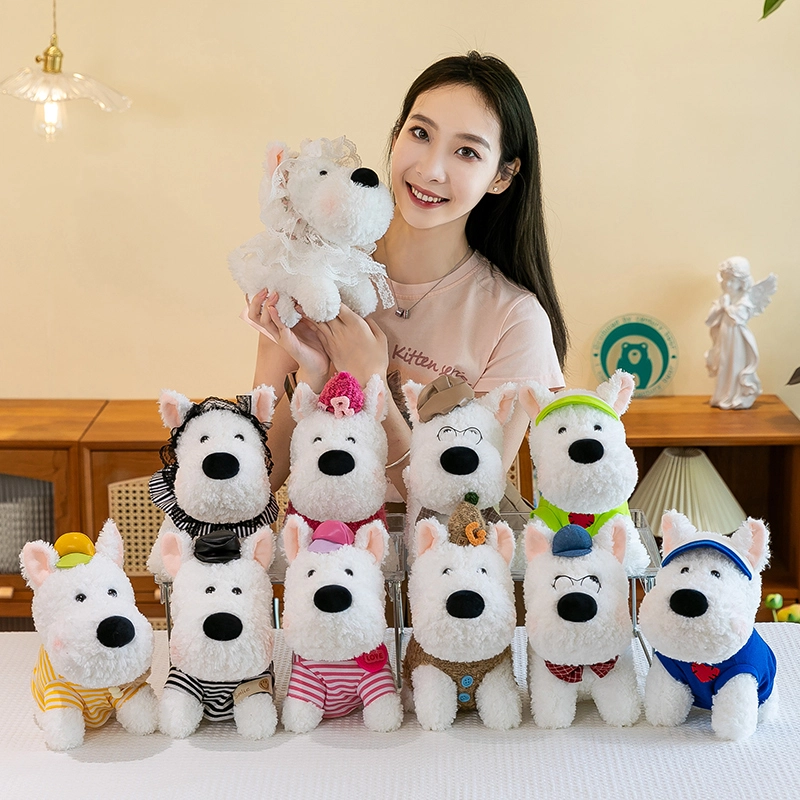 Tak bebe 22cm25cm