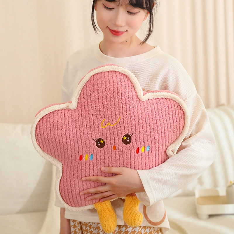 Tak bebe 40cm42cm43cm