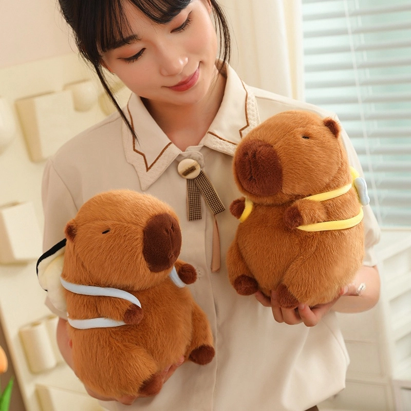 Tak bebe 12cm23cm33cm