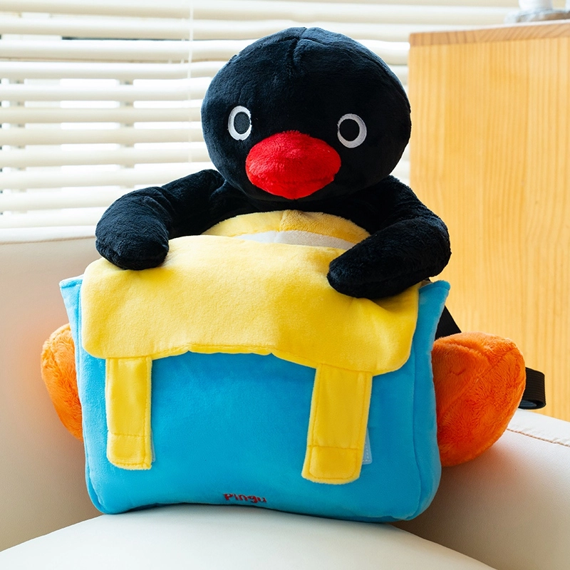 Tak bebe pingu 25cm30cm32c25cm