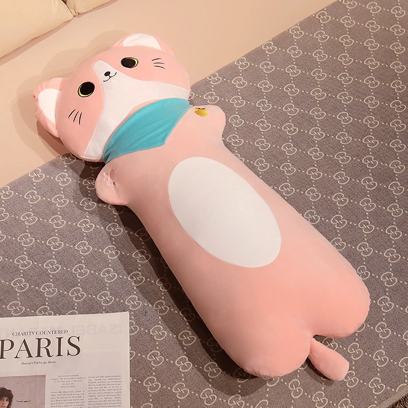 Tak bebe 70cm100cm130cm