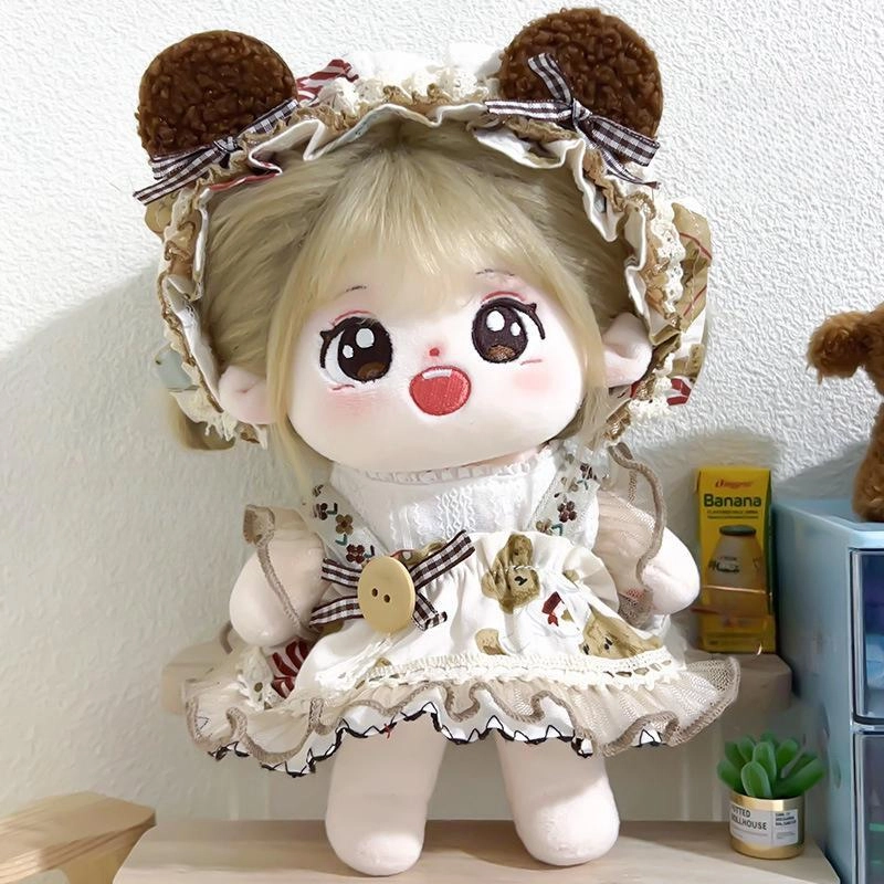 Tak bebe 20cm