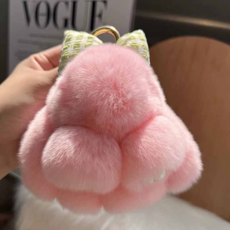 Tak bebe 12cm
