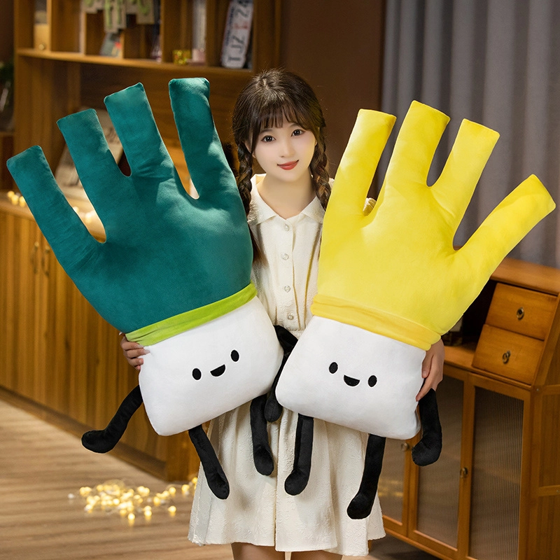 Tak bebe 35cm50cm70cm