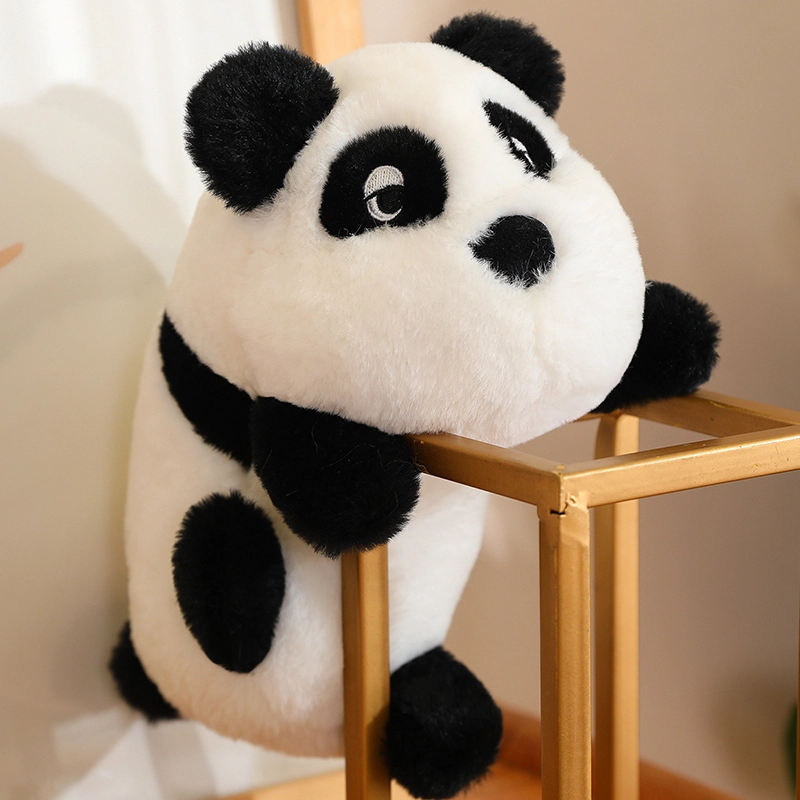 Tak bebe 22cm