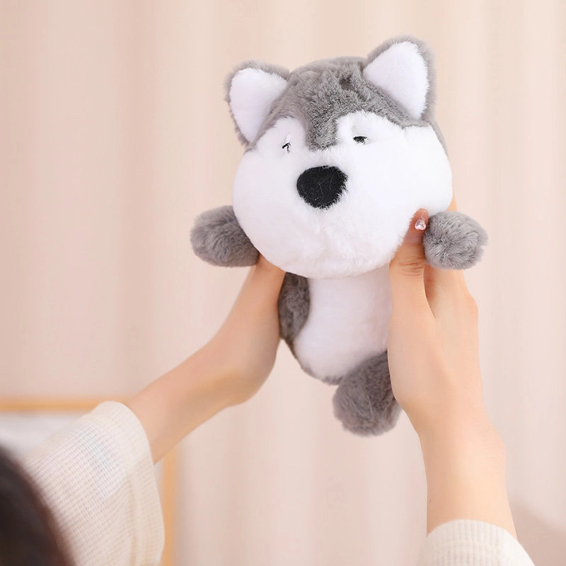 Tak bebe 22cm