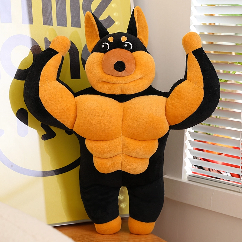 Tak bebe