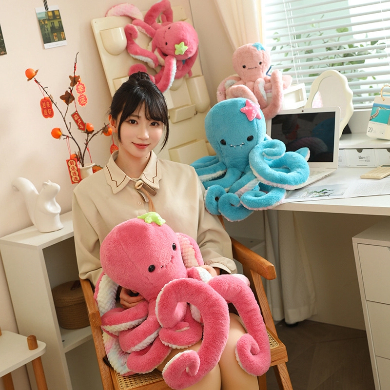 Tak bebe 50cm75cm
