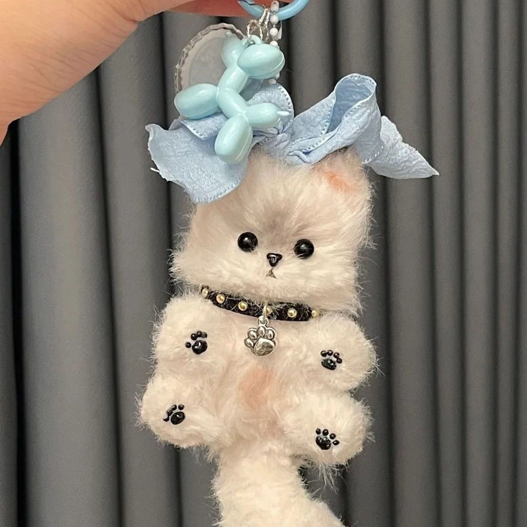 Tak bebe diy 15cm