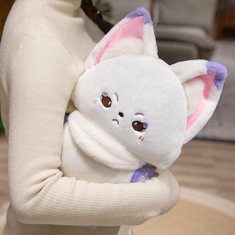 Tak bebe 40cm