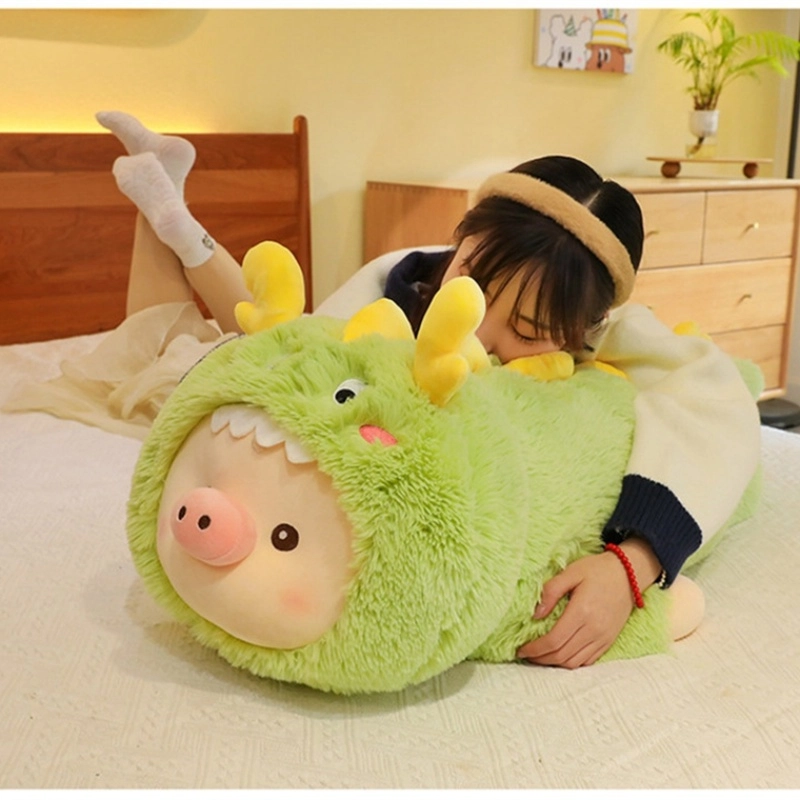 Tak bebe 65cm75cm90cm