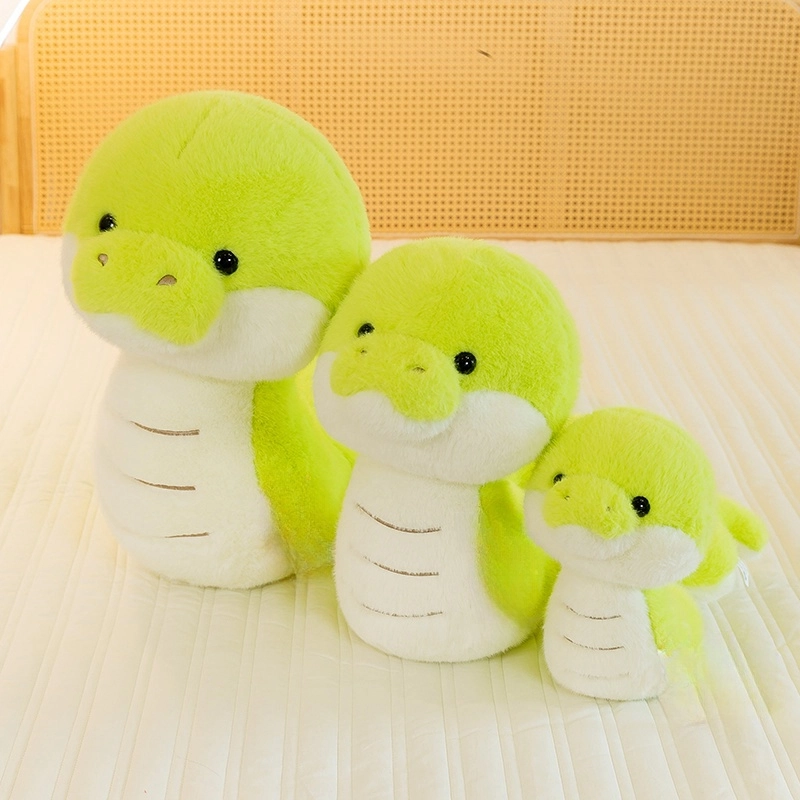 Tak bebe 50cm75cm100cm