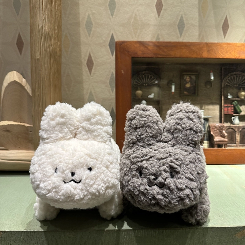 Tak bebe 23cm30cm43cm