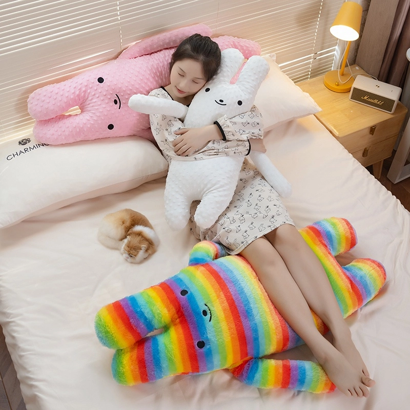 Tak bebe 50cm80cm100cm