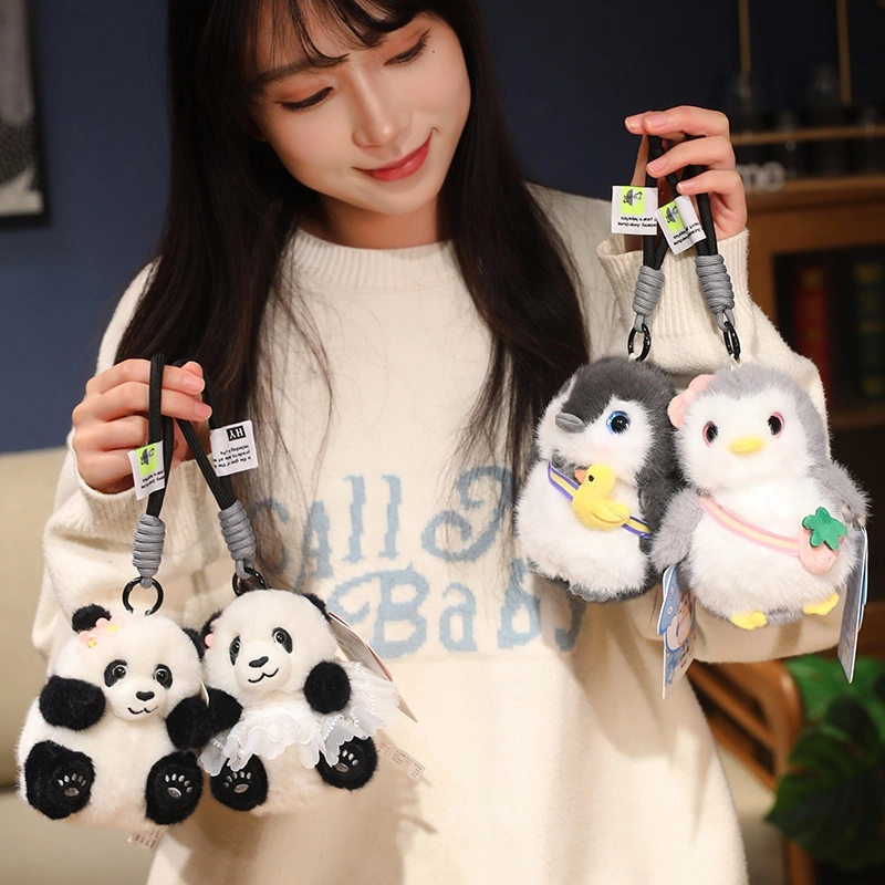Tak bebe 3 12cm23cm
