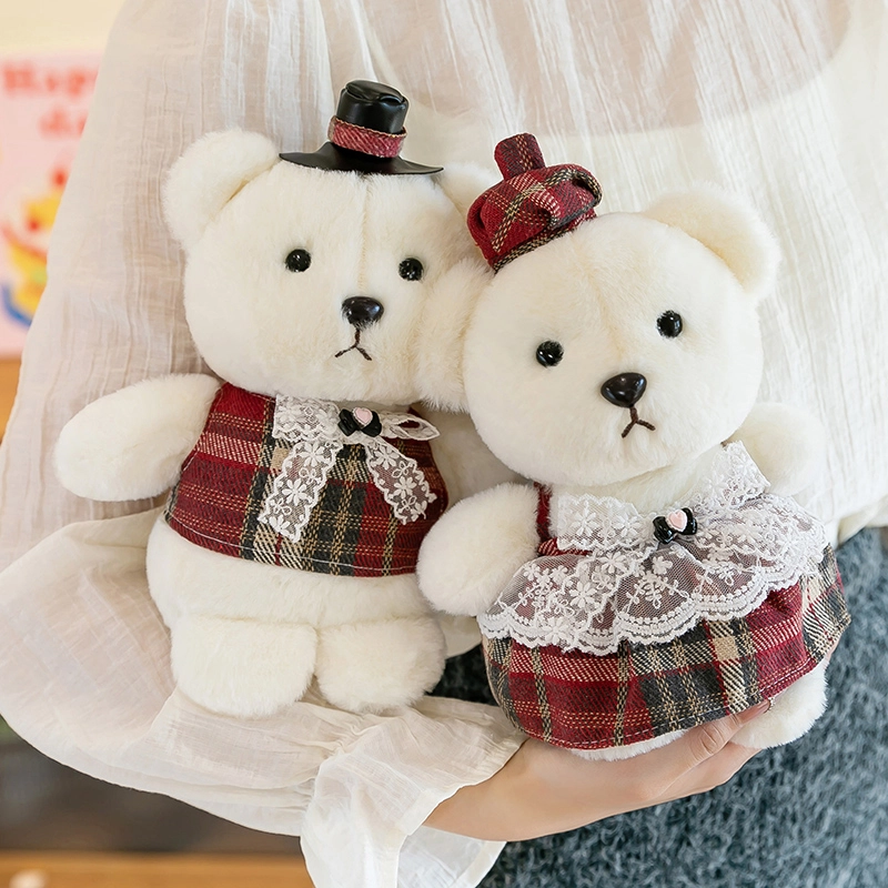 Tak bebe 22cm35cm45cm