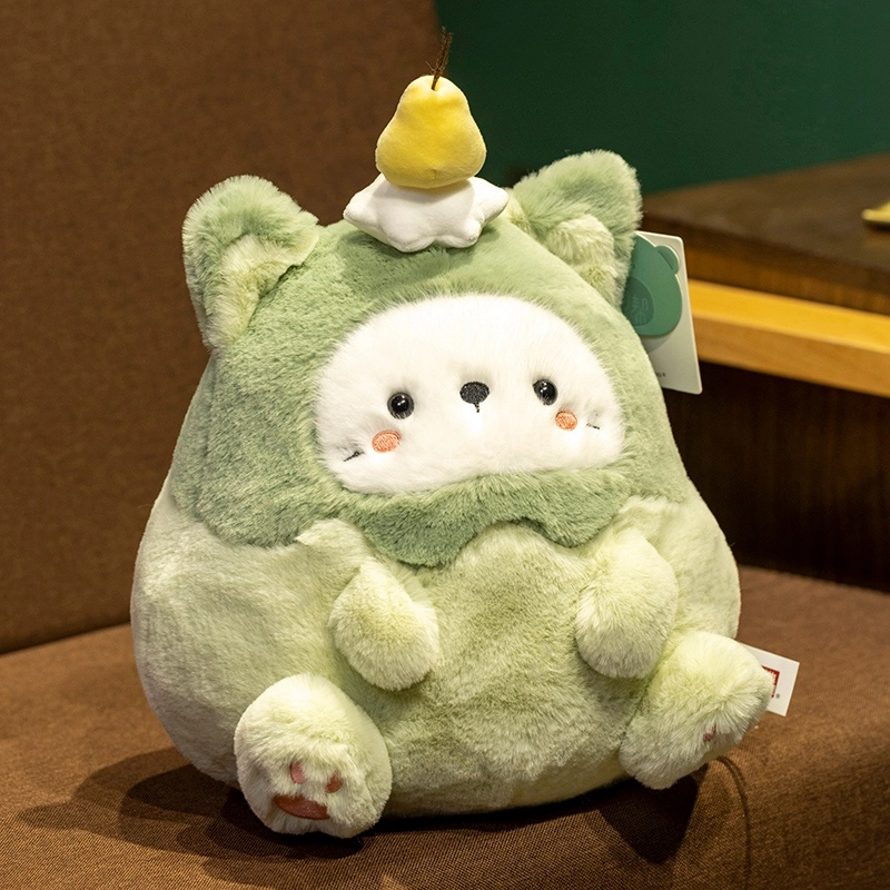 Tak bebe 22cm30cm40cm