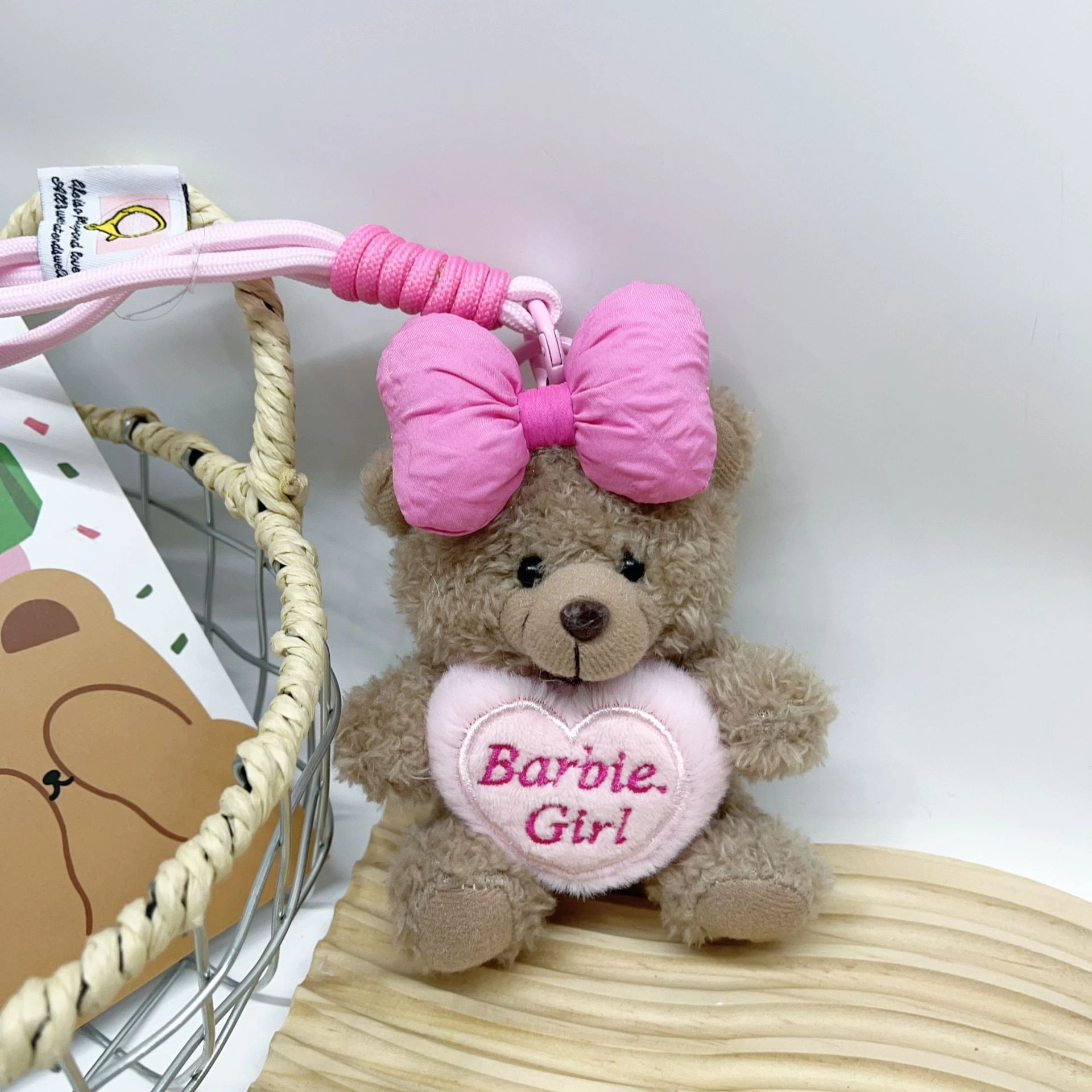 Tak bebe 12cm