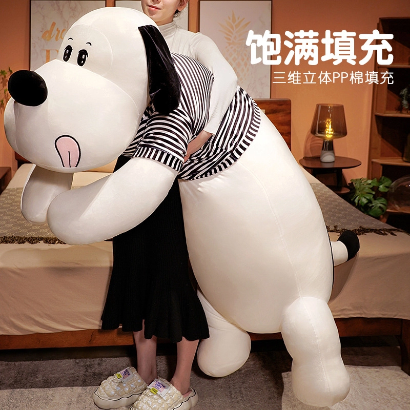 Tak bebe 60cm90cm110cm130cm150cm180cm