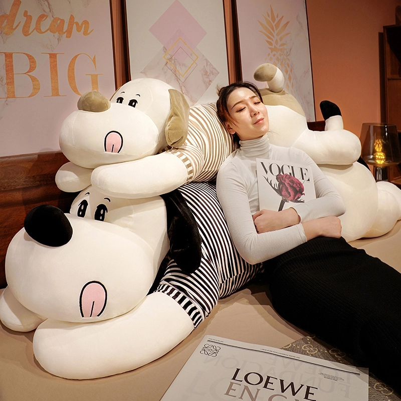Tak bebe 60cm90cm110cm130cm150cm180cm