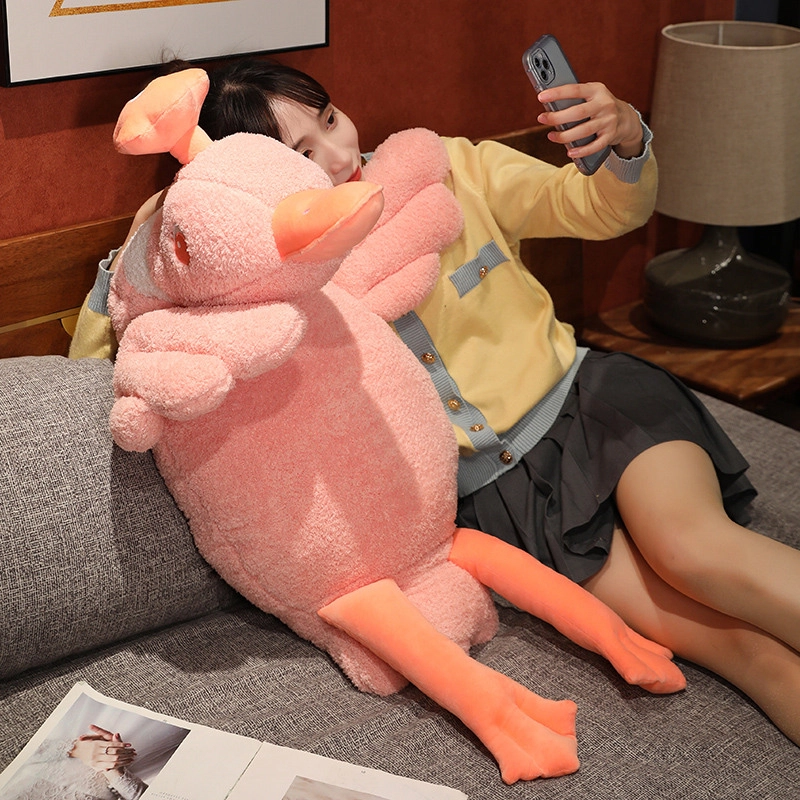 Tak bebe 60cm90cm120cm