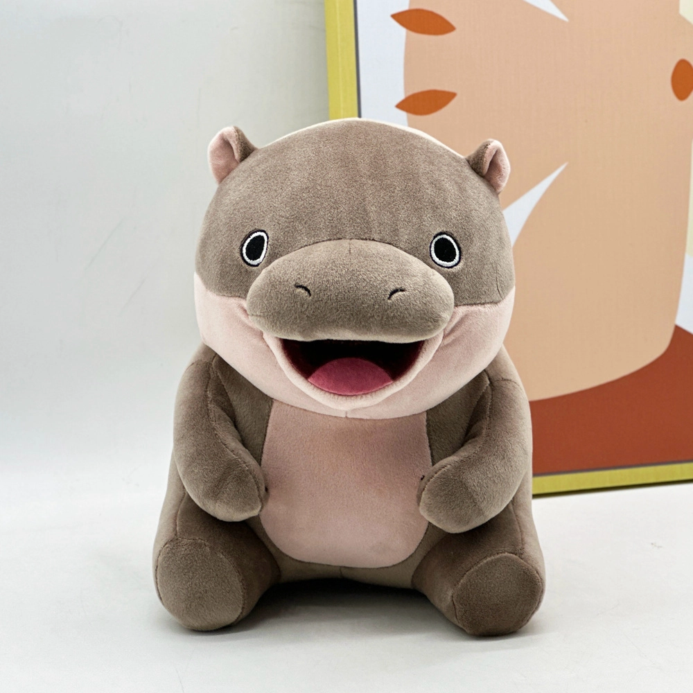 Tak bebe 22cm