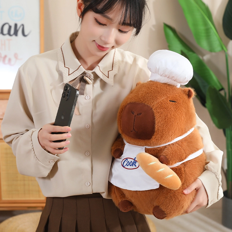 Tak bebe 35cm45cm60cm75cm