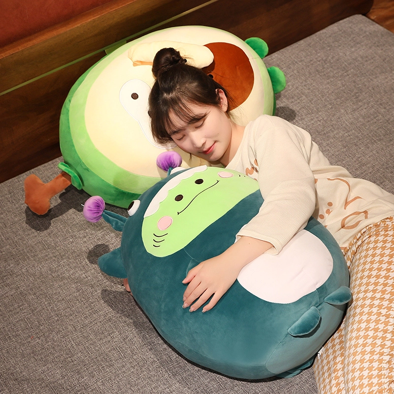 Tak bebe 30cm45cm60cm