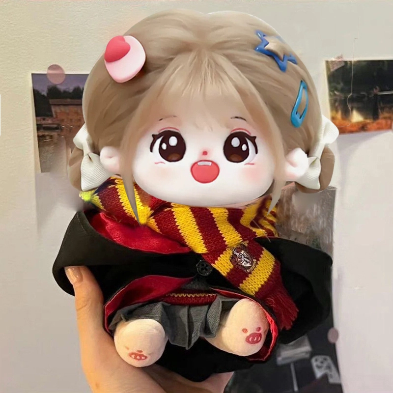 Tak bebe 20cm