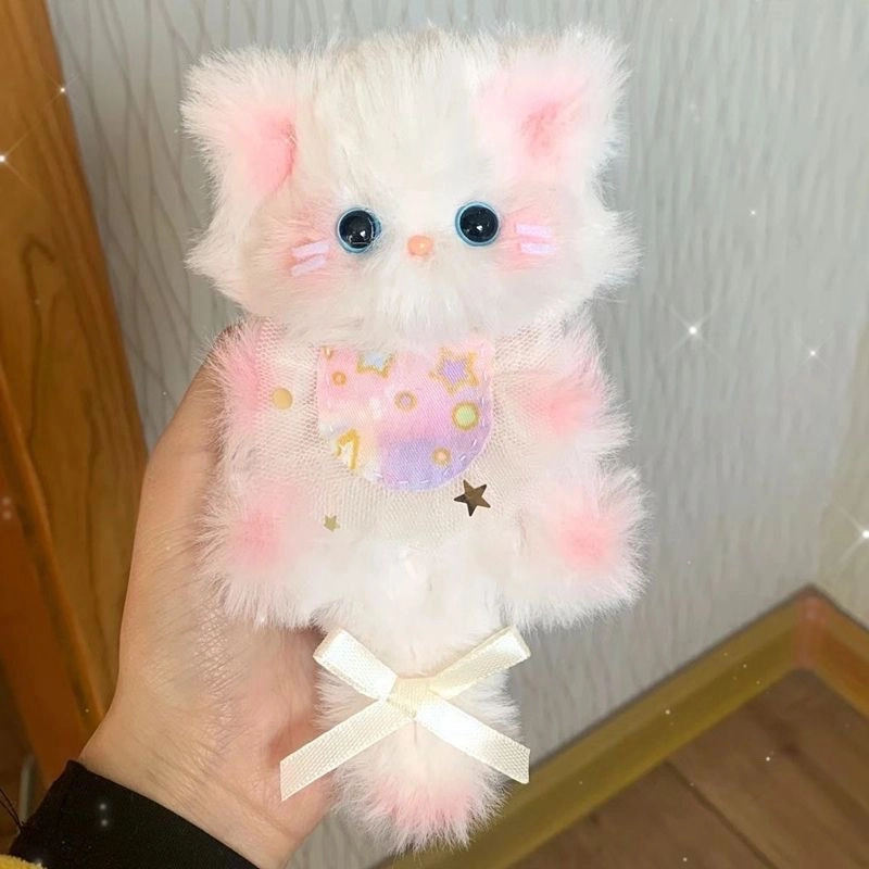 Tak bebe diy 15cm