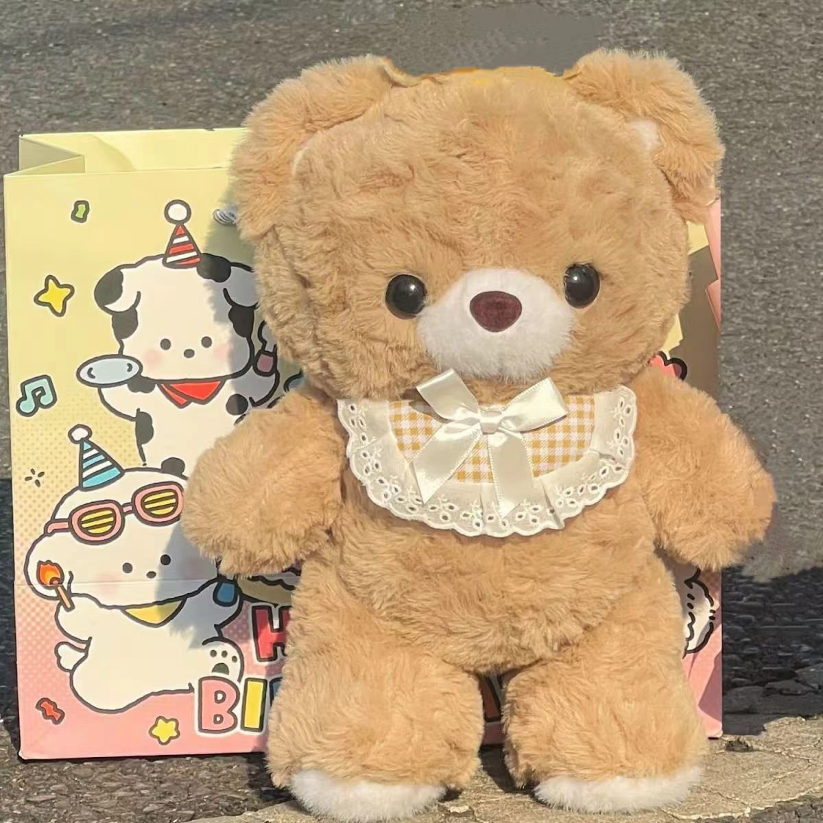 Tak bebe 30cm