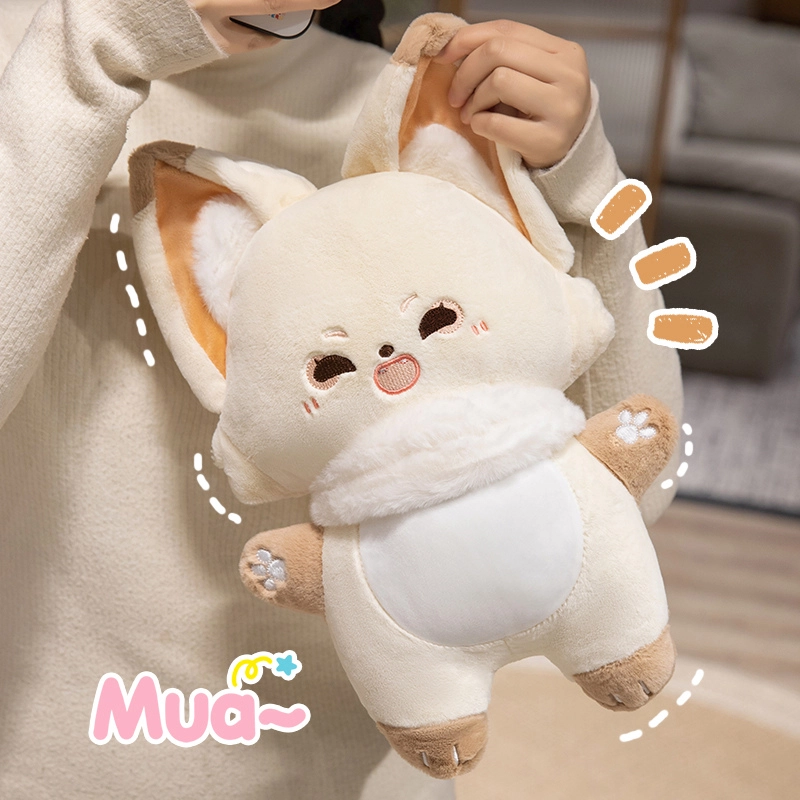 Tak bebe 40cm