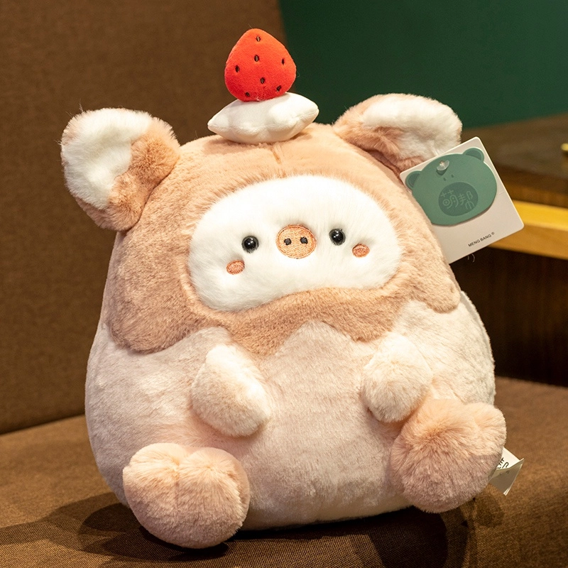 Tak bebe 22cm30cm40cm