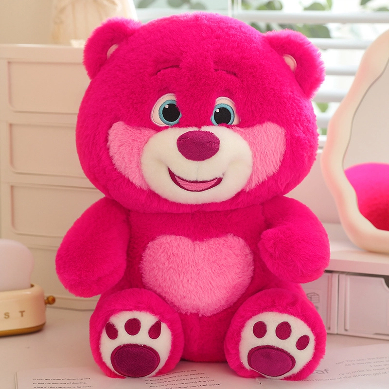 Tak bebe 30cm45cm55cm75cm