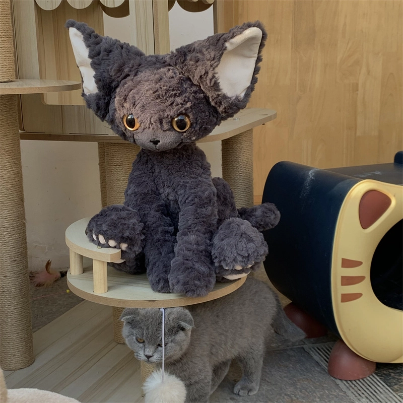 Tak bebe 40CM65CM