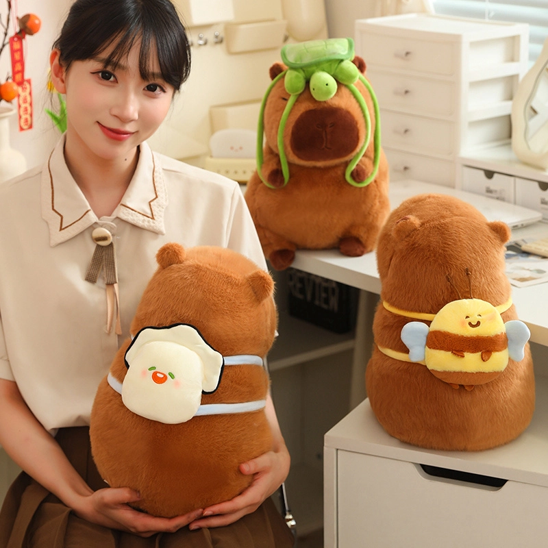 Tak bebe 12cm23cm33cm
