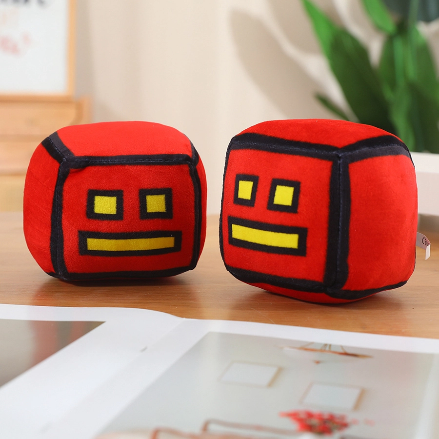 Tak bebe 12cm