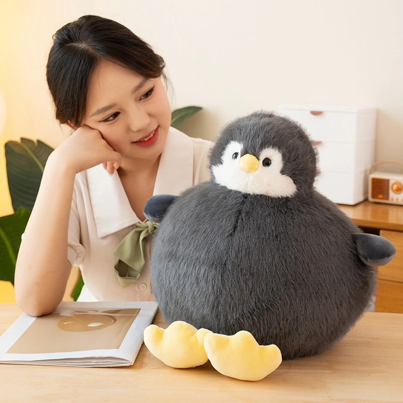 Tak bebe 35cm50cm56cm