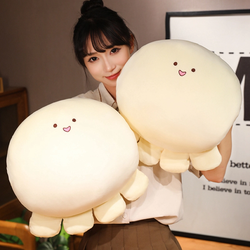 Tak bebe 40cm