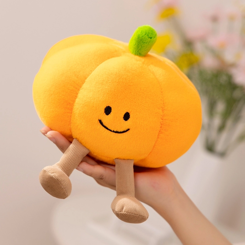 Tak bebe 18cm24cm28cm30cm