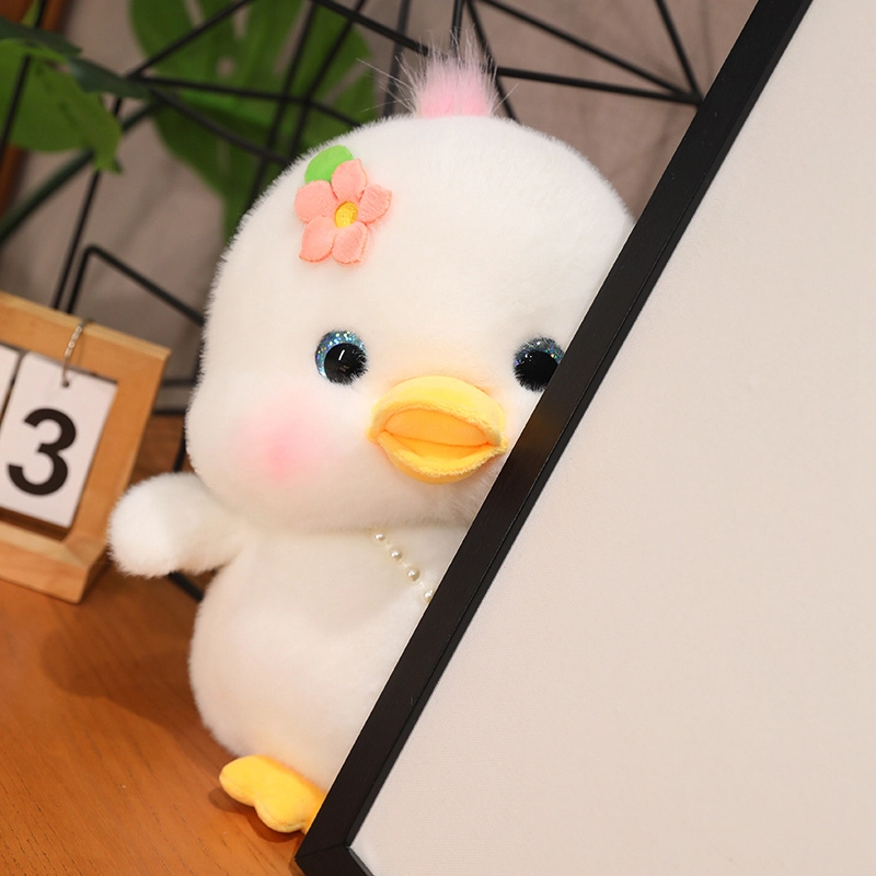 Tak bebe 13cm19cm23cm30cm40cm