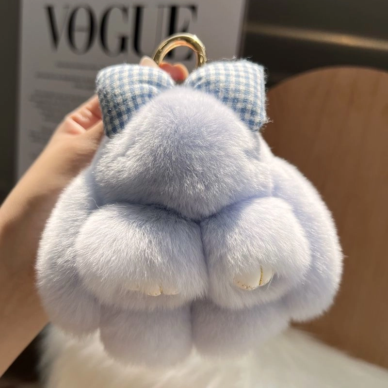 Tak bebe 12cm