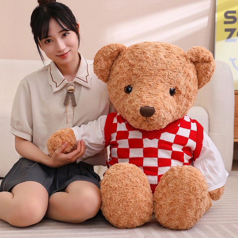 Tak bebe 50cm60cm75cm90cm