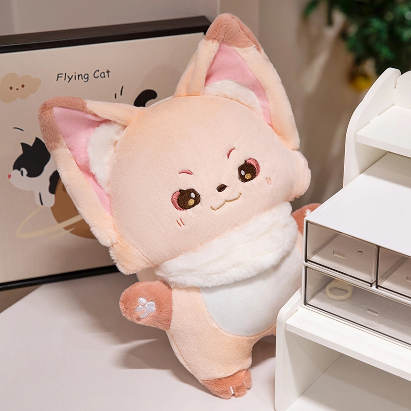 Tak bebe 40cm